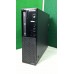 Windows XP Pro 32bit i3 3.4Ghz 4GB 1TB HDD 9 Pin Serial 25 Pin Parallel Radeon Graphics Lenovo E73